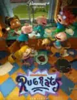 Ох, уж эти детки!